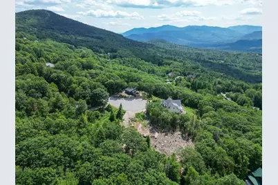 00 Middle Mountain Trail, Jackson, NH 03846 - Photo 7