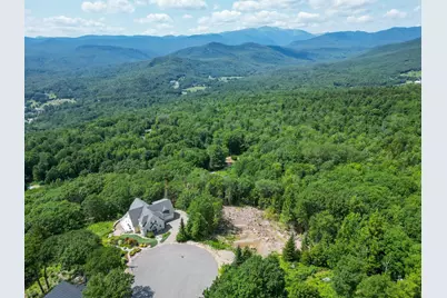 00 Middle Mountain Trail, Jackson, NH 03846 - Photo 13