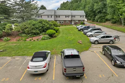 139 S. Main Street #24, Laconia, NH 03246 - Photo 3