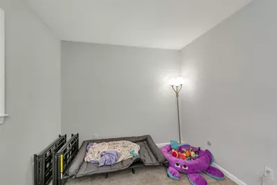 139 S. Main Street #24, Laconia, NH 03246 - Photo 15