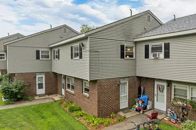 139 S. Main Street #24, Laconia, NH 03246 - Photo 27