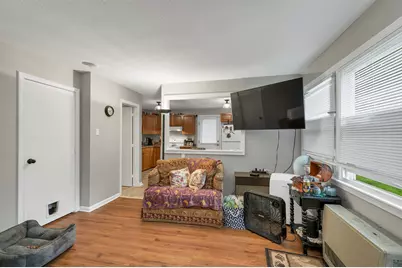 139 S. Main Street #24, Laconia, NH 03246 - Photo 11