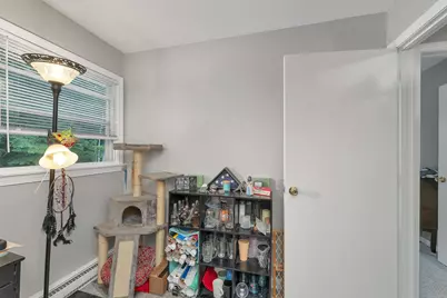 139 S. Main Street #24, Laconia, NH 03246 - Photo 21