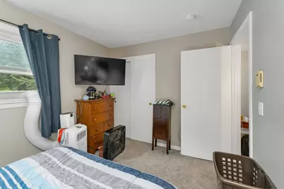 139 S. Main Street #24, Laconia, NH 03246 - Photo 25