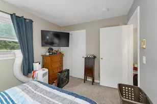 139 S Main St, Laconia, NH 03246 - Photo 25
