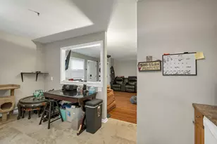 139 S Main St, Laconia, NH 03246 - Photo 7