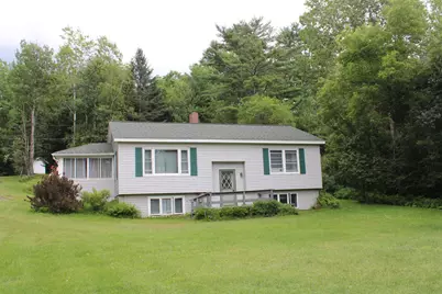 8 Holly Heights, Whitefield, NH 03598 - Photo 1