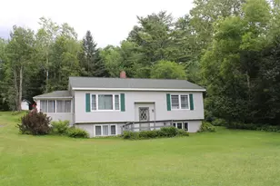 8 Holly Heights, Whitefield, NH 03598 - Photo 1