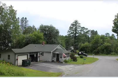 8 Holly Heights, Whitefield, NH 03598 - Photo 45