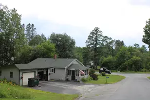 8 Holly Heights, Whitefield, NH 03598 - Photo 45