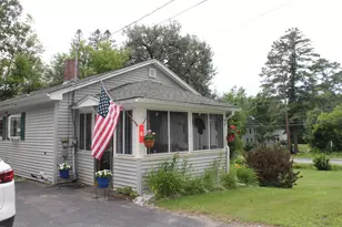 8 Holly Heights, Whitefield, NH 03598 - Photo 37