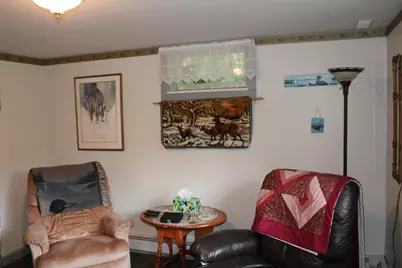 8 Holly Heights, Whitefield, NH 03598 - Photo 21