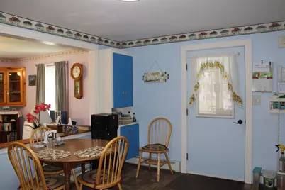 8 Holly Heights, Whitefield, NH 03598 - Photo 7