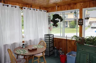8 Holly Heights, Whitefield, NH 03598 - Photo 11