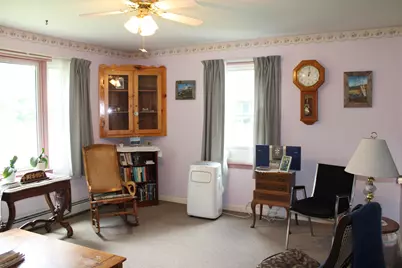 8 Holly Heights, Whitefield, NH 03598 - Photo 5