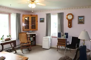 8 Holly Heights, Whitefield, NH 03598 - Photo 5