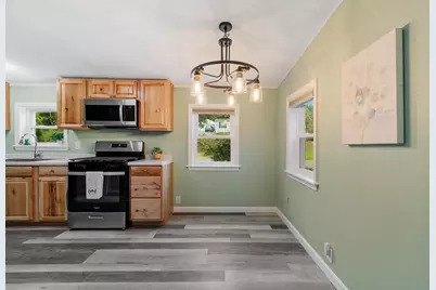 26 Country Lane, Fremont, NH 03044 - Photo 5