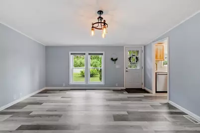 26 Country Lane, Fremont, NH 03044 - Photo 11