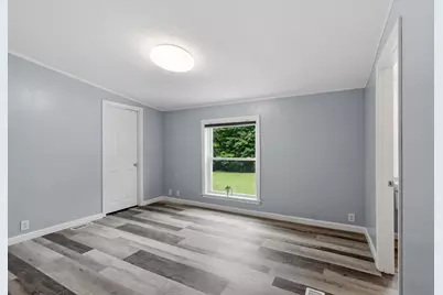 26 Country Lane, Fremont, NH 03044 - Photo 17