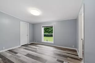 26 Country Ln, Fremont, NH 03044 - Photo 17