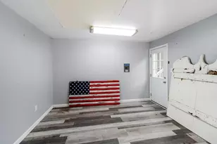 26 Country Ln, Fremont, NH 03044 - Photo 39