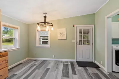 26 Country Lane, Fremont, NH 03044 - Photo 7
