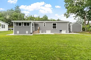 26 Country Ln, Fremont, NH 03044 - Photo 29