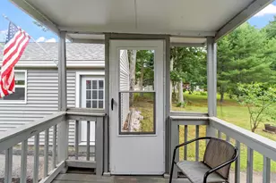 26 Country Ln, Fremont, NH 03044 - Photo 27