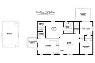 26 Country Ln, Fremont, NH 03044 - Photo 41