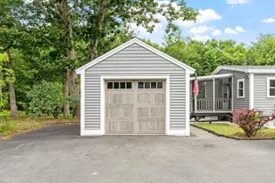 26 Country Ln, Fremont, NH 03044 - Photo 37