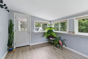 26 Country Ln, Fremont, NH 03044 - Photo 19