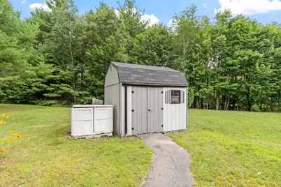 26 Country Lane, Fremont, NH 03044 - Photo 33