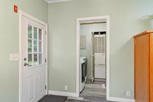 26 Country Ln, Fremont, NH 03044 - Photo 9