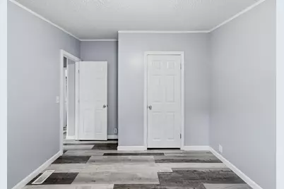 26 Country Lane, Fremont, NH 03044 - Photo 25