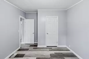 26 Country Ln, Fremont, NH 03044 - Photo 25