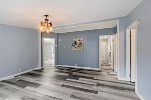 26 Country Ln, Fremont, NH 03044 - Photo 13