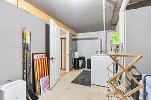 21 Foxglove Ct, Nashua, NH 03062 - Photo 37