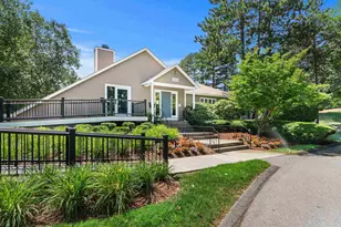 21 Foxglove Ct, Nashua, NH 03062 - Photo 45