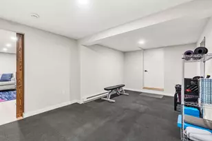 21 Foxglove Ct, Nashua, NH 03062 - Photo 33