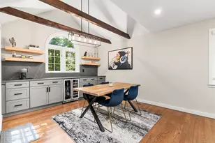 21 Foxglove Ct, Nashua, NH 03062 - Photo 7