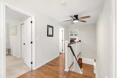 21 Foxglove Court, Nashua, NH 03062 - Photo 19