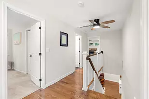 21 Foxglove Ct, Nashua, NH 03062 - Photo 19