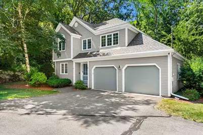21 Foxglove Court, Nashua, NH 03062 - Photo 1