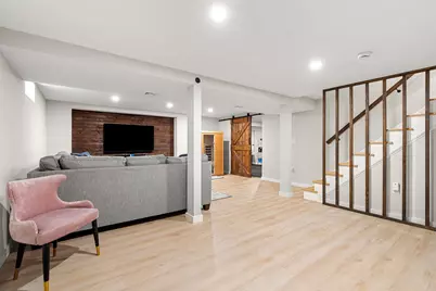 21 Foxglove Court, Nashua, NH 03062 - Photo 29