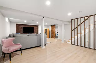 21 Foxglove Ct, Nashua, NH 03062 - Photo 29
