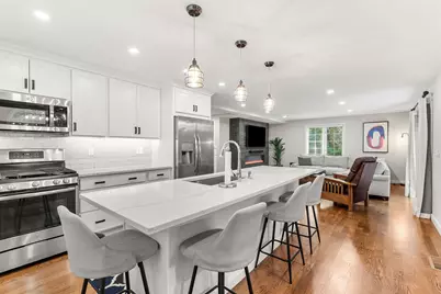 21 Foxglove Court, Nashua, NH 03062 - Photo 3