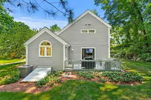 21 Foxglove Ct, Nashua, NH 03062 - Photo 41