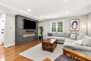 21 Foxglove Ct, Nashua, NH 03062 - Photo 13