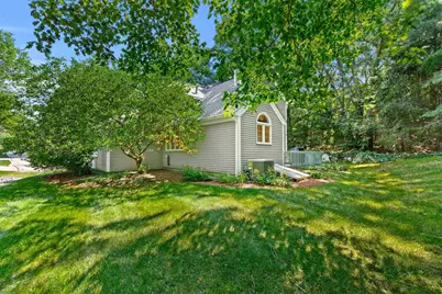 21 Foxglove Court, Nashua, NH 03062 - Photo 43