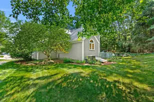 21 Foxglove Ct, Nashua, NH 03062 - Photo 43